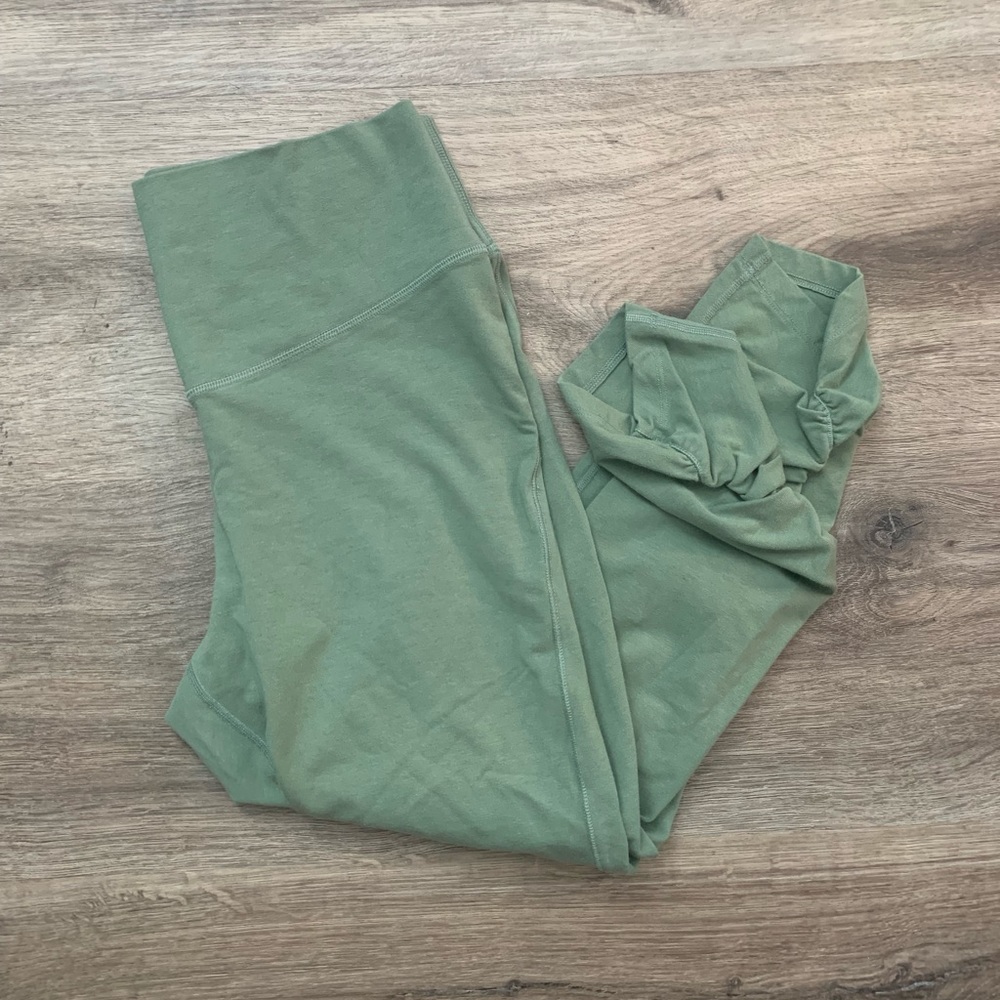 Old Navy Leggings
